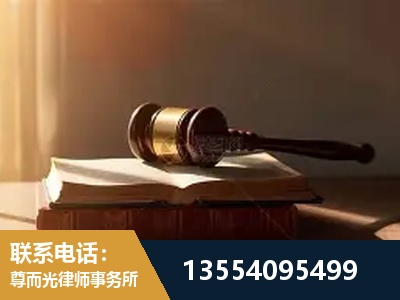 晋城-常态化深度研讨 + 跨城会诊